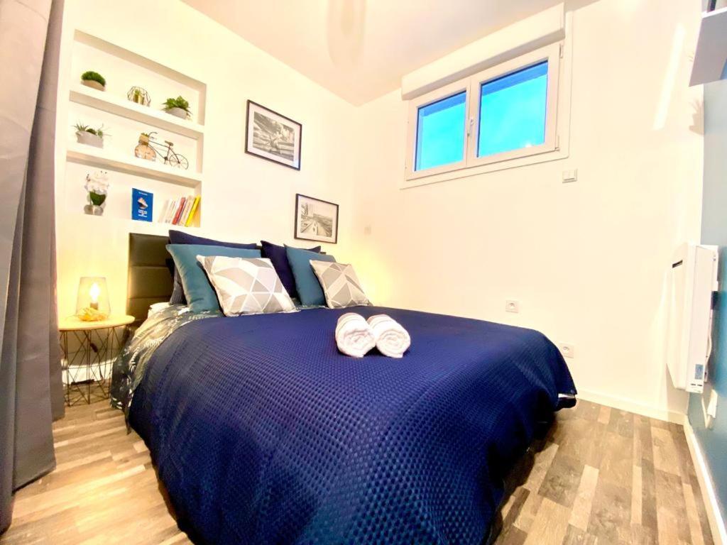 Gite Cosy Entre Bordeaux Et Lacanau Sainte-Helene  Εξωτερικό φωτογραφία