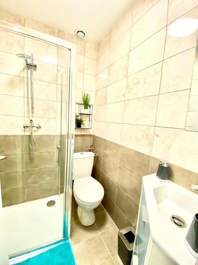 Gite Cosy Entre Bordeaux Et Lacanau Sainte-Helene  Εξωτερικό φωτογραφία