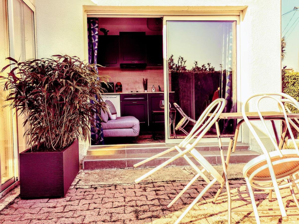 Gite Cosy Entre Bordeaux Et Lacanau Sainte-Helene  Εξωτερικό φωτογραφία