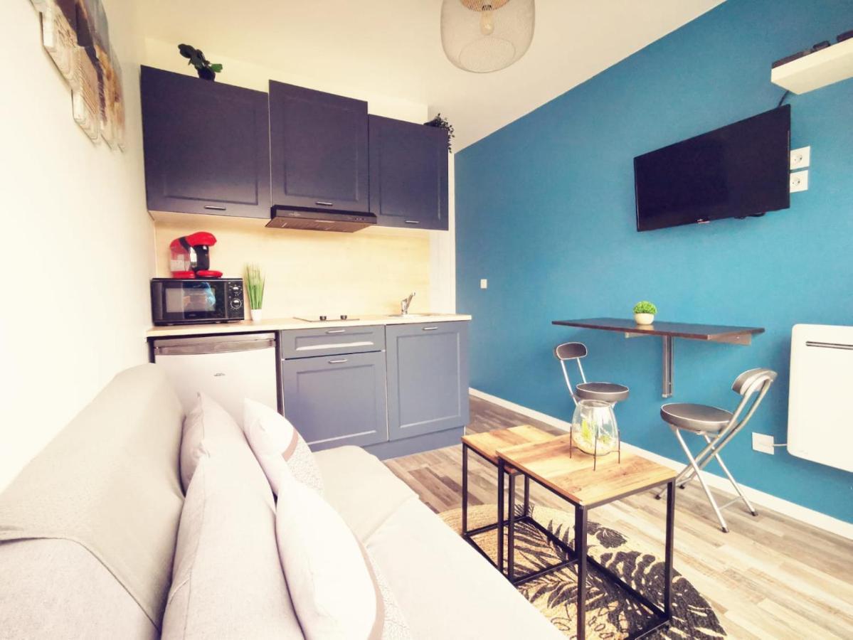 Gite Cosy Entre Bordeaux Et Lacanau Sainte-Helene  Εξωτερικό φωτογραφία