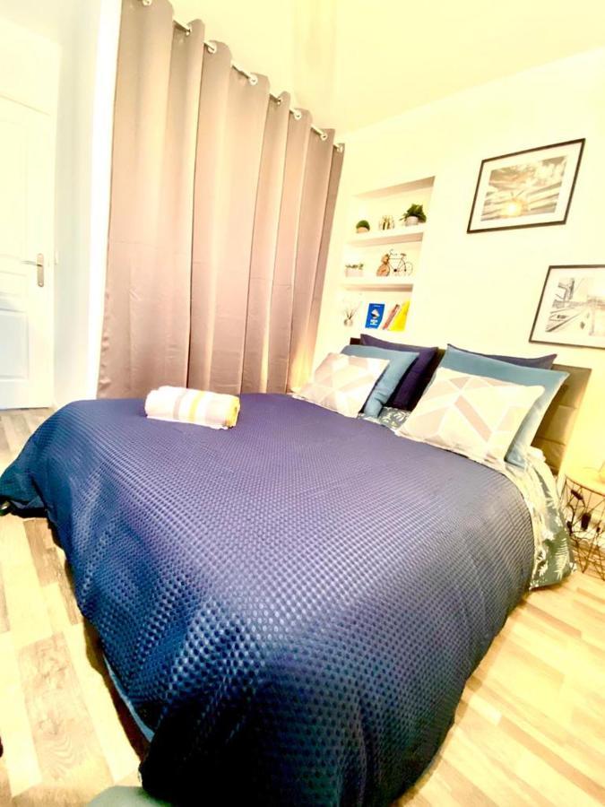 Gite Cosy Entre Bordeaux Et Lacanau Sainte-Helene  Εξωτερικό φωτογραφία